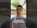 Empoderamiento físico y mental. Defensa y desarrollo personal. #kravmaga
