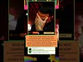 keluarkan! #rezaarap #ybrap #musik #djremix #dj #cover #mangu #whisnusantika #arilesmana #viral