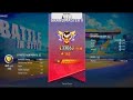The King cheats v241 | Free Fire Mod Menu | Mod Menu Free Fire | Free Fire Hack Mod Menu | Gringo xp