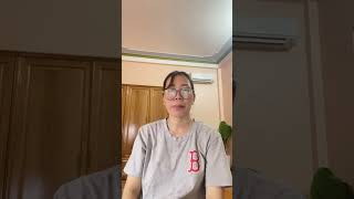 15V - 24C (12082026)