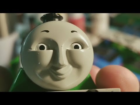 How To Get Rid Of Henry Youtube - thomas shocked face roblox
