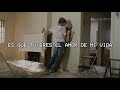 Manu Negrete - El Amor De Mi Vida (Letra)