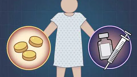 Edoxaban for Cancer-Associated Venous Thromboembolism