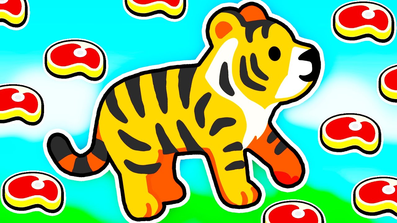 This Normally Isn't Possible