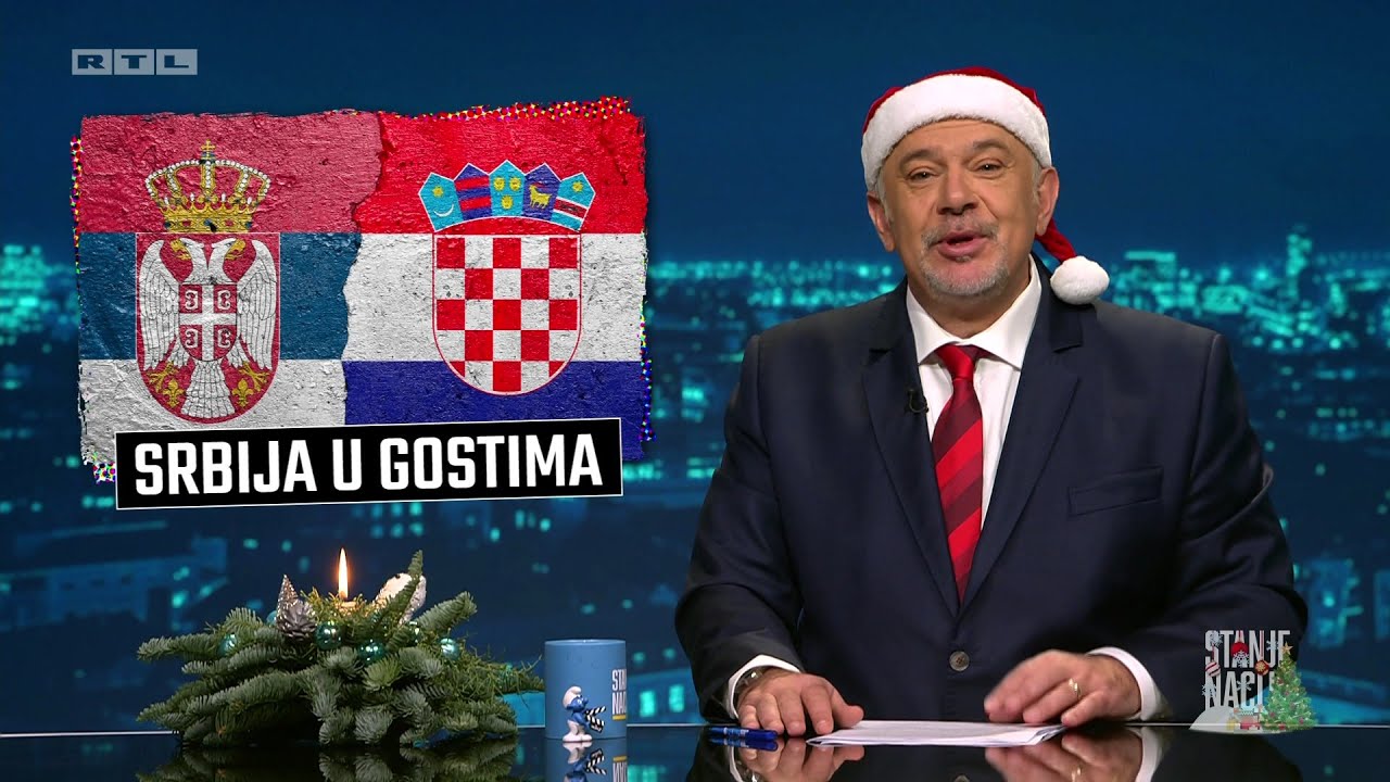 Srbija u nama, mi u Srbiji | STANJE NACIJE EP61-5
