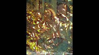 The Endorphins - "Divide/Decide" (Double Dream:  A Candlepin Records Compilation)