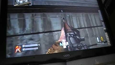 cod5 satchel charge jumping tutorial