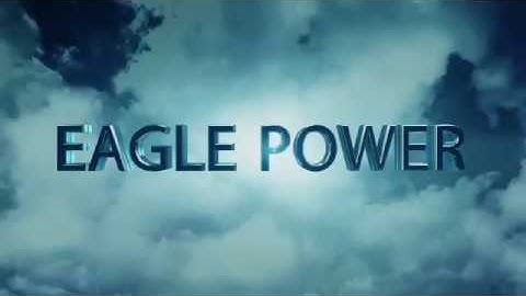 Cinema 4D - Asteroid