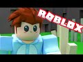 НЯНЕЧКА КИД в Роблоксе 👶 Малыш Кидик в Кемпинге Babysitter STORY Roblox