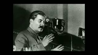 Lenin Stalin Yuri Andropov Edit