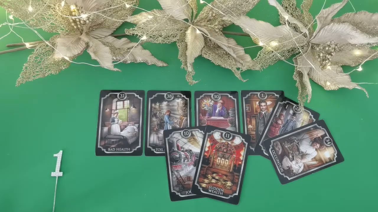 КАКАЯ  ВАША  МЕЧТА  ЦЕЛЬ  ЖЕЛАНИЕ  ИСПОЛНИТЬСЯ  В  МАРТЕ