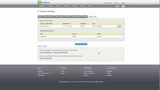 Free EHR Care Platform Upgrade | drchrono