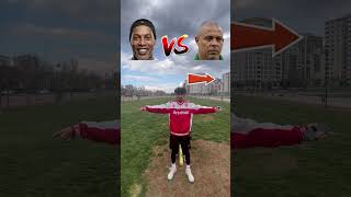 Hangi̇ Futbolcu Daha Yaşli