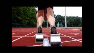 Training archives #1