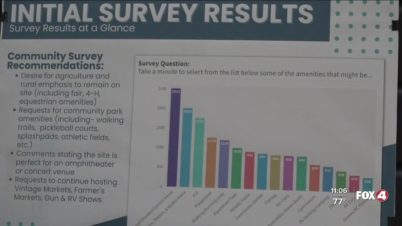 Future Of Lee Civic Center YouTube future-of-lee-civic-center-youtube