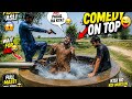 Swimming pool video|| funny Tubewell video | village comedy #funny #swimming #comedy #foryou