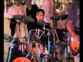 Tagada Brothers Band - I Am the Walrus (The Beatles) - Sanary 2000