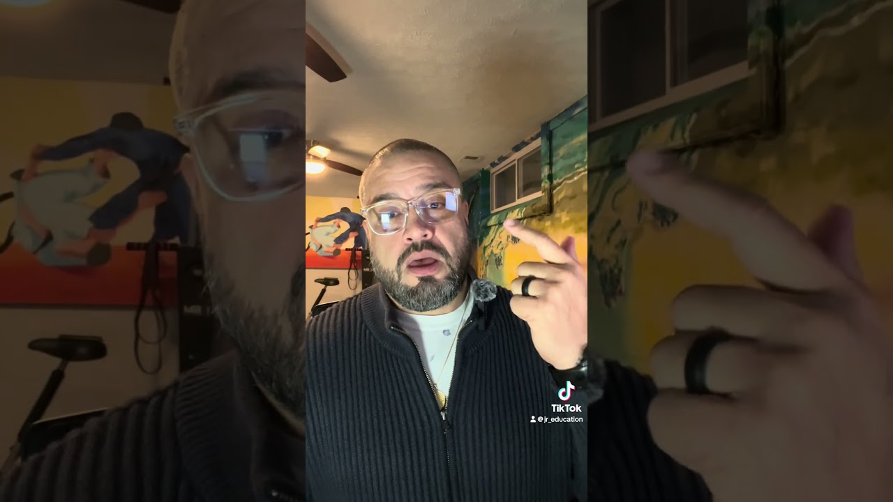 Mastering Difficult Conversations in 6 Steps! Part 4: Be honest without being harsh-STATE your path