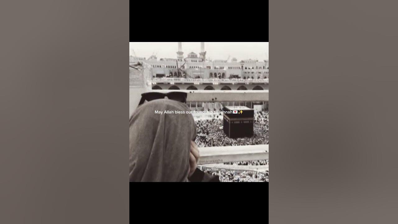 allah-will-never-break-our-friendship-mariadude-youtube