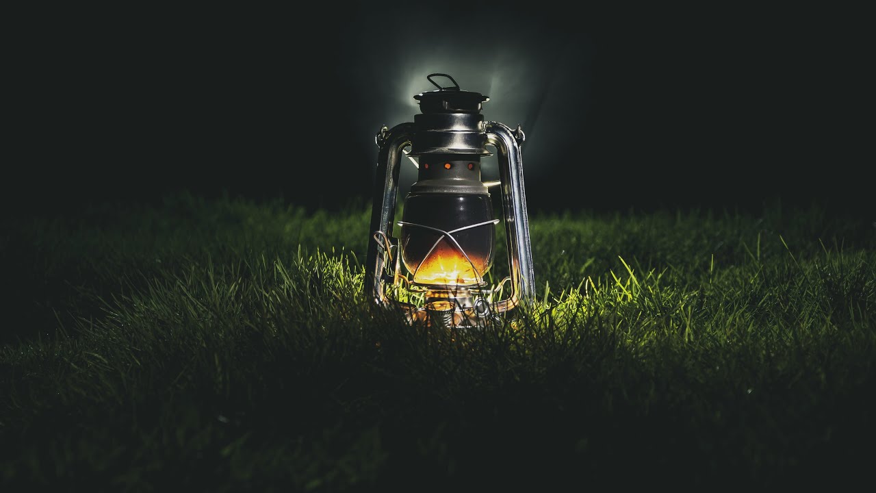 Experiencias Paranormales en Escuelas (Especiales de Viernes) - #ElFantasmaErrante (602)