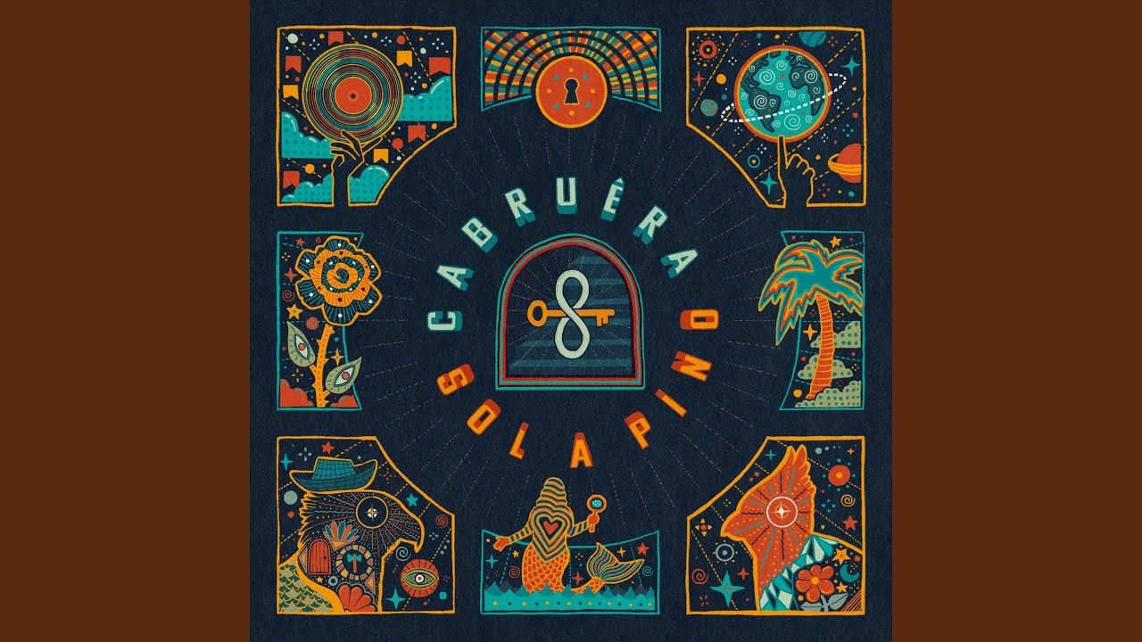 Intro auf YouTube ansehen Intro auf YouTube ansehen