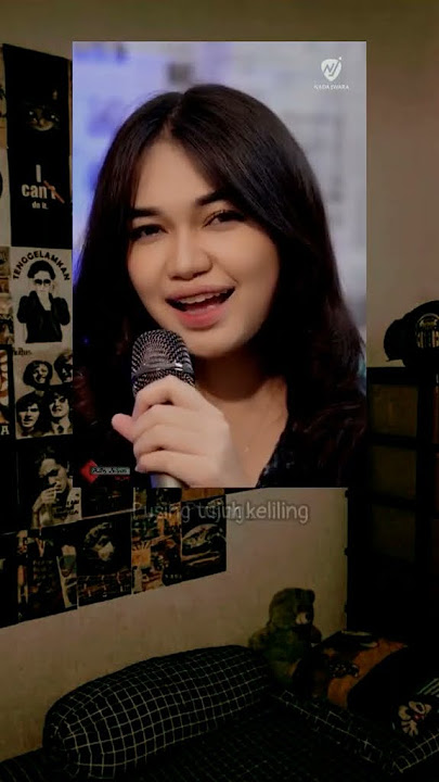 Adhy Julyan
