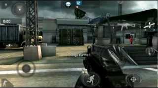 Tips & Trick [MC3] I try that a pro ! Weeks Ops55!
