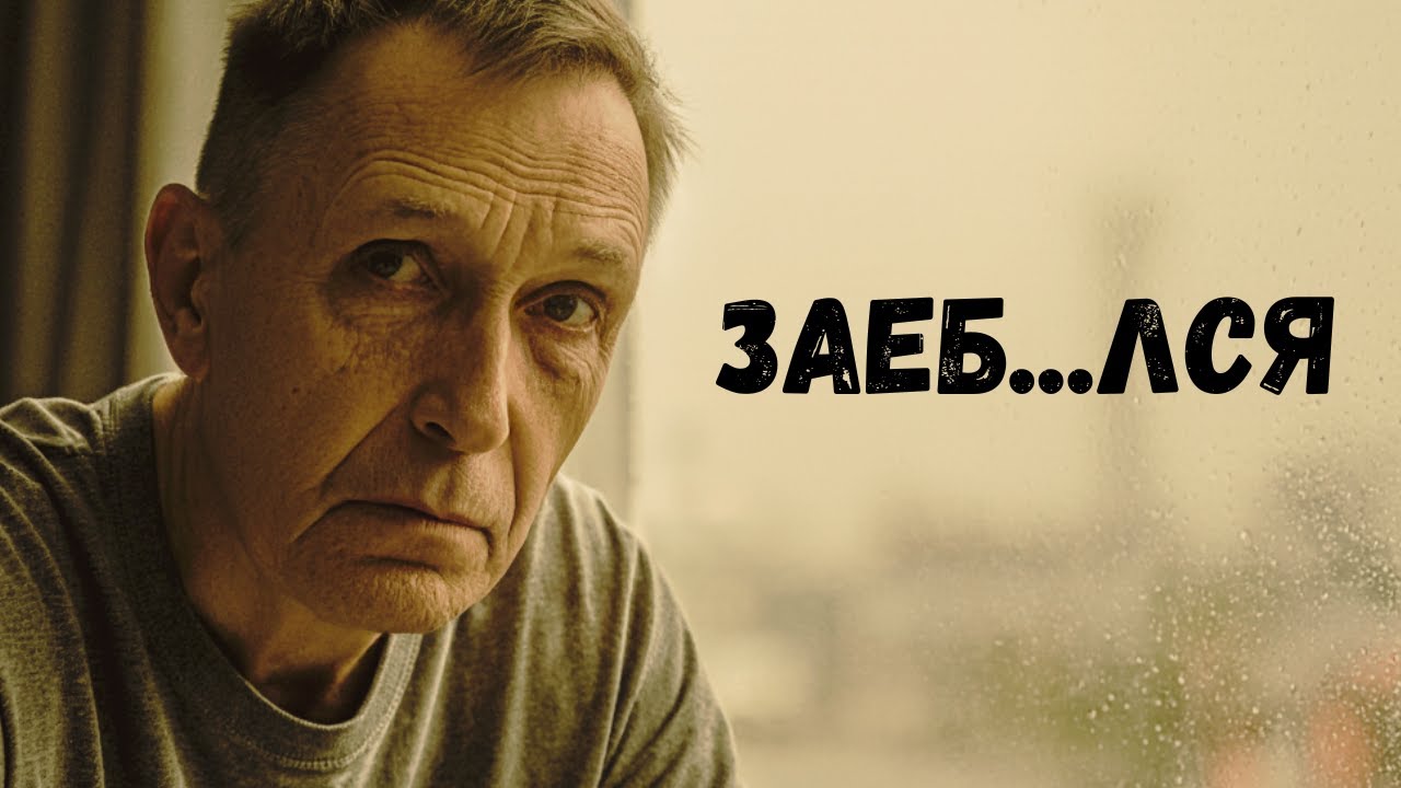 Почему нет сил и энергии. Жизнь не радует