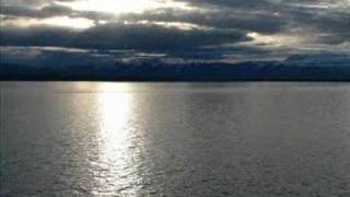 alaska job cudd