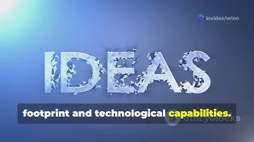 Larry Ellison’s $130B Tech Empire! 💰🚀