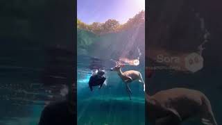 User Gte8sg6bdtljkniz8ngly3aj Gen 01kmbsyp4xey6tygygeaq9r2qn Watermarked Md