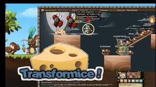 Transformice! - Musica de Juego (Parte 3) Game Music
