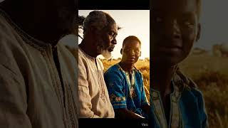 Ce que le silence t’apprend vraiment #motivationafricaine #sagesseafricaine #Sagesse #Vie #Shorts