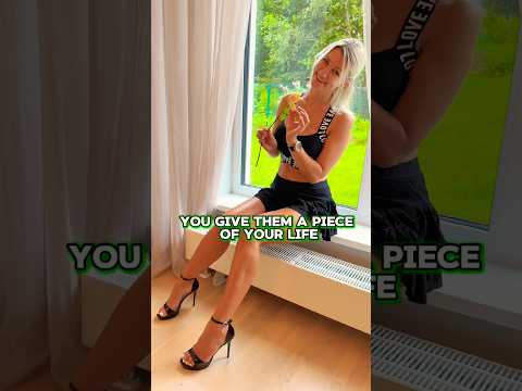 The greatest gift you can give someone is your time #love #peace #smile #newyear #2026 #everyday