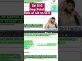 Watch Full Revision on CA FINAL Audit