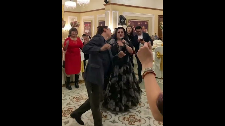 Биді жібердім 😂 Қайрат Әділгерей Қанат Әлжаппаров #қайратәділгерей #қанатәлжаппаров #би