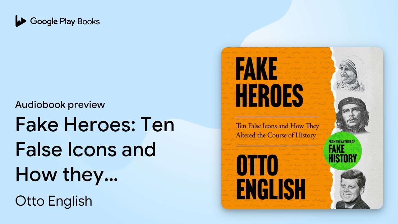 【洋書】Justine Otto／Heroes & Hoaxes 洋書】Justine Otto／Heroes & Hoaxes - メルカリ