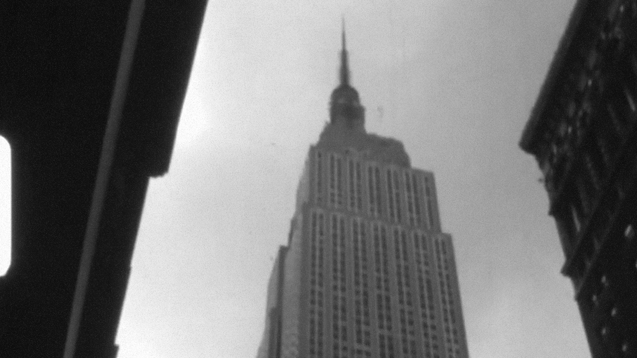 1 Hour of Rare Underground Boom Bap Hip Hop Instrumentals / Rap Beats Mix