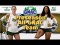 907 Sports: Both UAF, UAA Volleyball off to strong starts to season