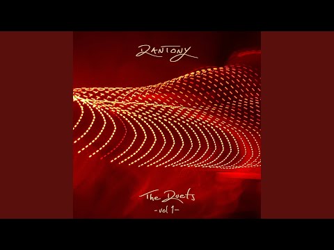 在 YouTube 上觀看「Duet for Piano & Marimba」