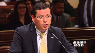 Salas’ Student Fairness Act Advances