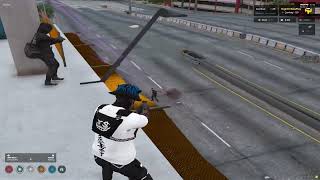 Ki̇m Bu Vesperi̇onlar ?