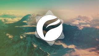 Reeck - Apart