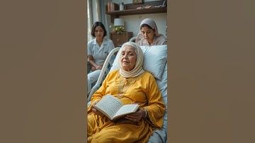 Listen to a short verse from the Surah. #اكسبلور #تلاوة #المصحف #duet #قرآن #تلاوة #قرآن #ال #تلاوة