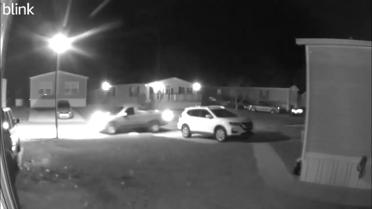 3 and matalifag driving by my house 1/5/24 listen to that rearend YouTube