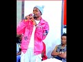 KIDENSA MC SHOW LIVE NDANI YA EFM 