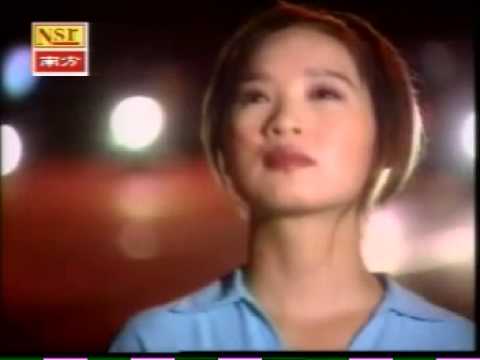 YouTube पर 谢采妘 (Michelle Hsieh) - SUI SE SIN SANG REN देखें