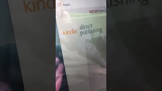 Here’s How This Blogger Makes $130k/Year Selling Journals