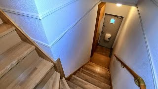 2ldk賃貸アパート物件お部屋紹介動画 ゼファーt2二階 いい部屋ネット大東建託 Youtube