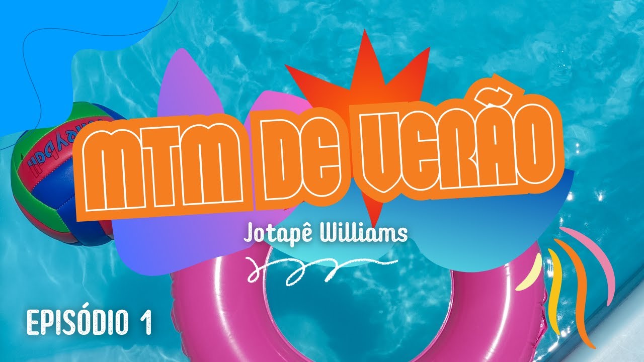 MTM DE VERÃO | O QUE FAZER EM BRUSQUE, VOLK VEGAN, AKA LANFA, DRINKS, QUIZ E MUITO MAIS | EP 1